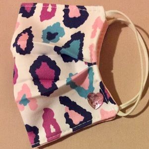 Kids Face Mask *2020 Print